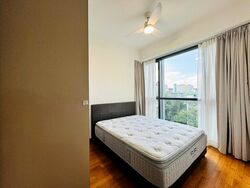 Stirling Residences (D3), Apartment #498351421